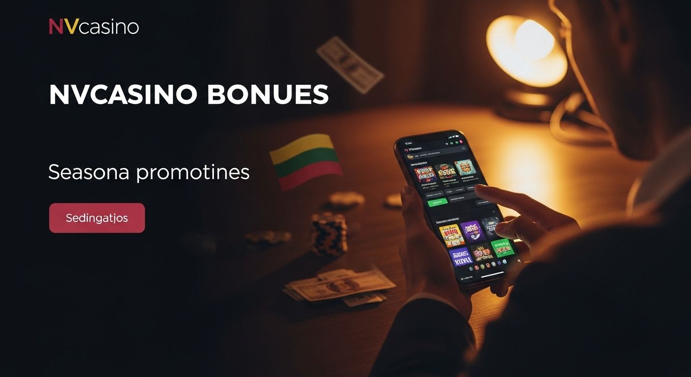 Sveikinimo premija free spins

