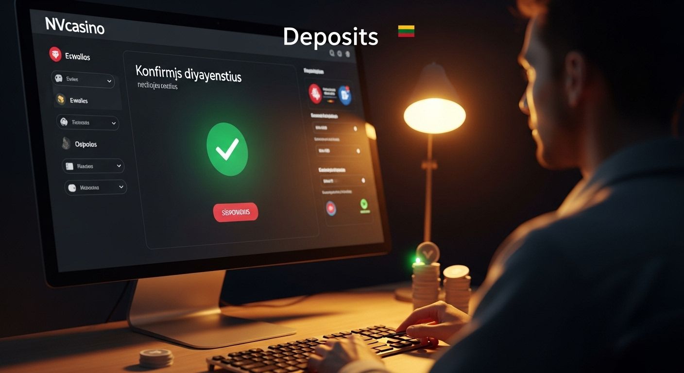 Galimi įmokų būdai instant deposit casino 