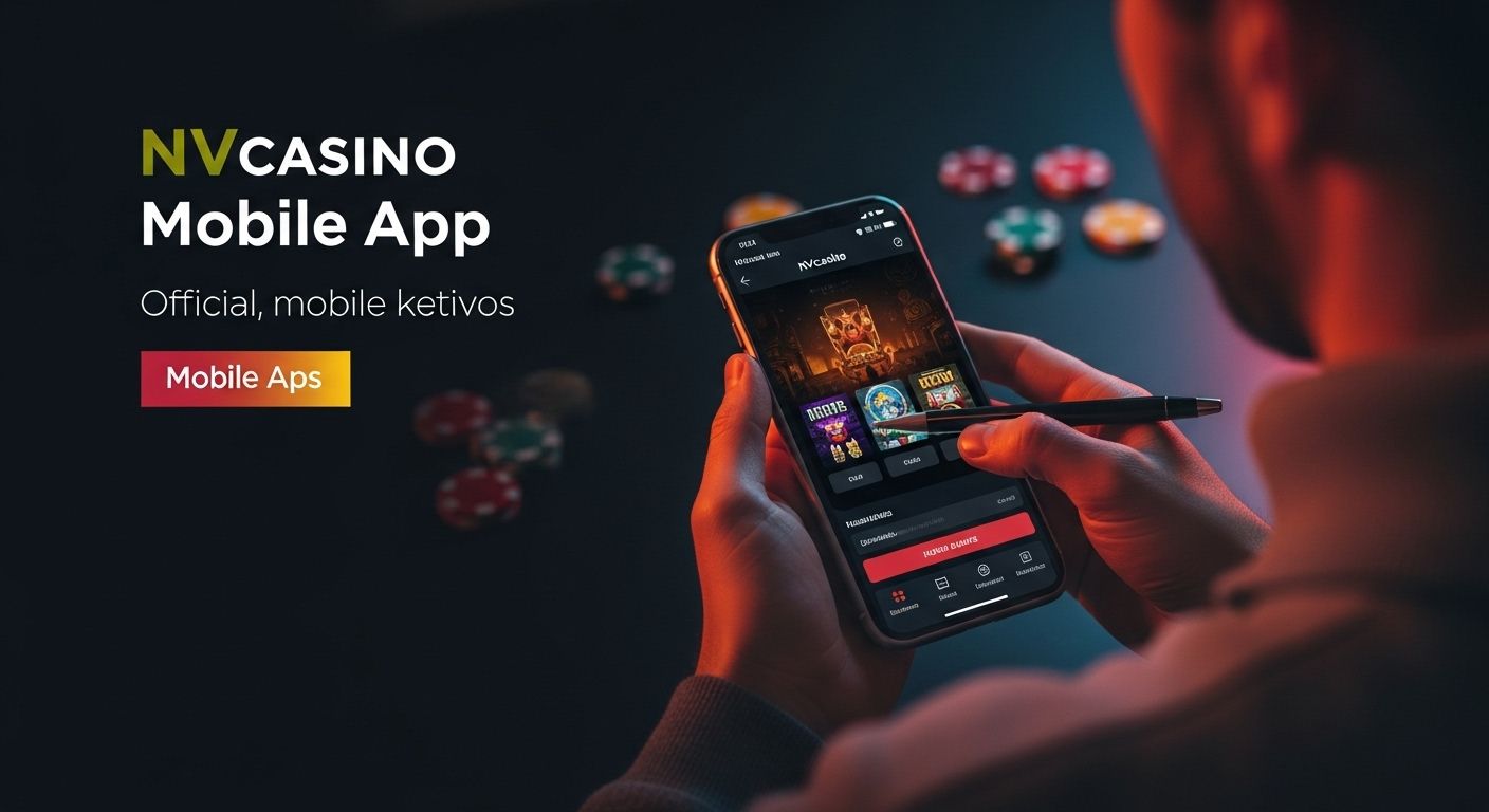 Atsisiunčiama mobilioji programėlė push notifications casino

