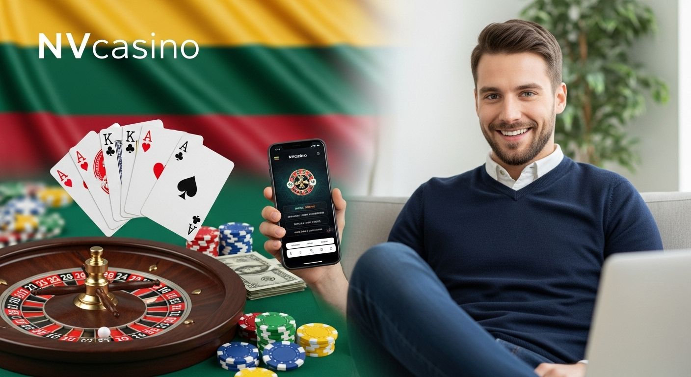 Apie kazino nv casino bonus code 