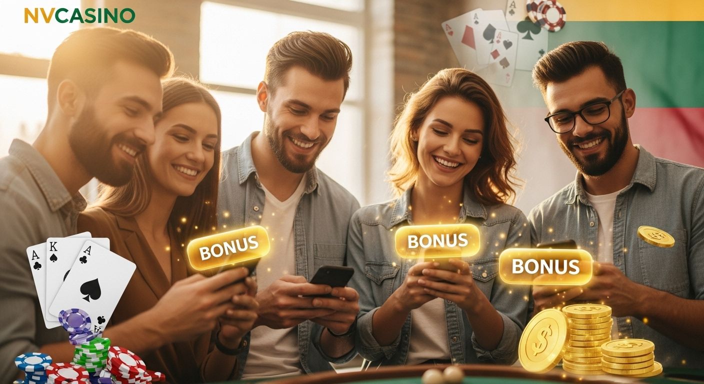 Žaidimo čia privalumai online nv casino 